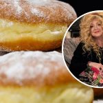 pączek magdy gessler przepis