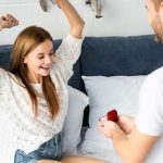 jak dbać o związek na odległość