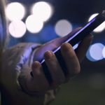 jak sprawdzić podsłuch w telefonie