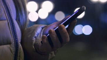 jak sprawdzić podsłuch w telefonie