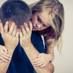 jak zerwać z chłopakiem teksty