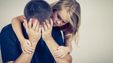 jak zerwać z chłopakiem teksty