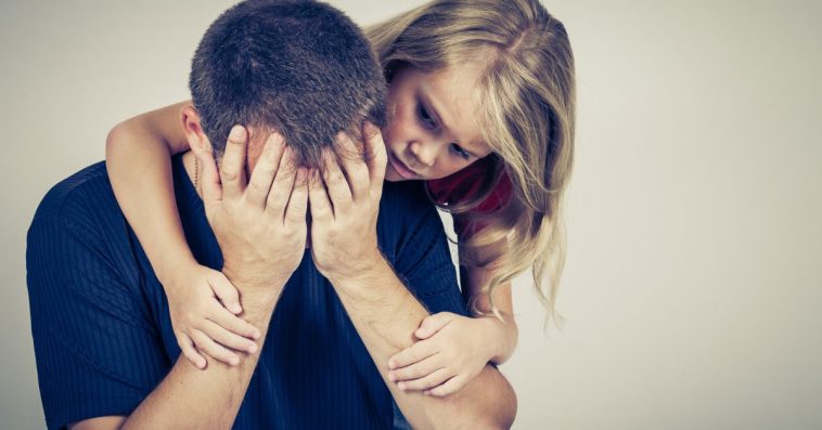 jak zerwać z chłopakiem teksty