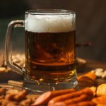 jakie piwo do grzańca