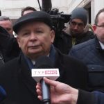 kaczyński zabójstwa polityczne