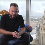 kanał zero youtube stanowski praca