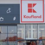 kaufland gazetka