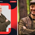 dariusz dziektarz kanał zero