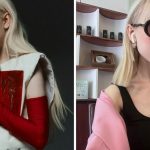 kim jest aleksandra wielgomas youtube piosenki