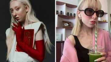 kim jest aleksandra wielgomas youtube piosenki