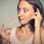 gdzie zgłosić oszustwo internetowe