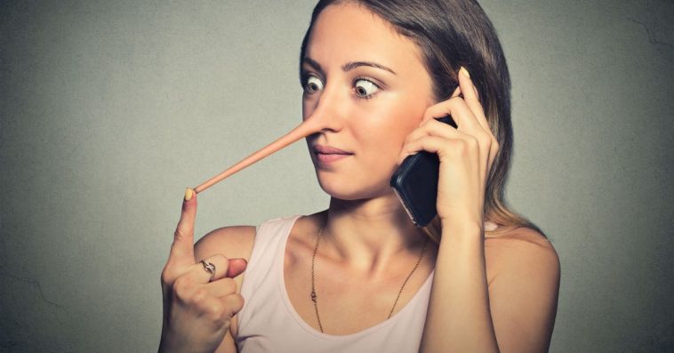 gdzie zgłosić oszustwo internetowe