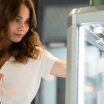 lodówki na napoje dla gastronomii