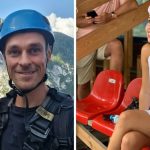 marcelina ziętek ile ma lat szkoła