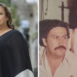 pablo escobar jak zmarł