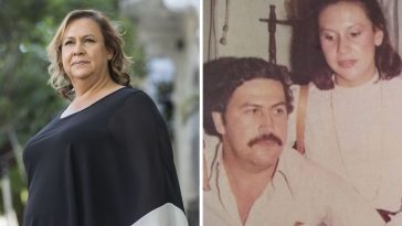 pablo escobar jak zmarł