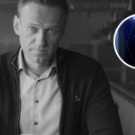 aleksiej nawalny kim był