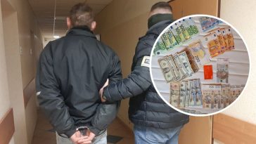 oszustwo na pracownika banku forum