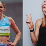 pia skrzyszowska wzrost chłopak instagram