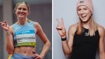 pia skrzyszowska wzrost chłopak instagram