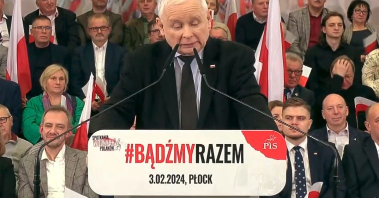 wybory samorządowe 2024 kandydaci na radnych
