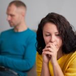 Po tym poznasz, że facet Cię zdradza