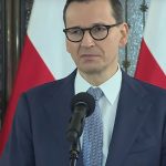 podwyżki cen prądu 2024