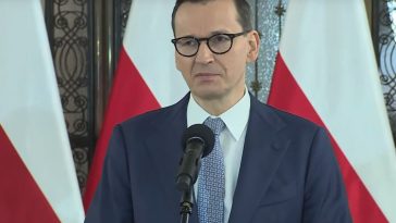 podwyżki cen prądu 2024