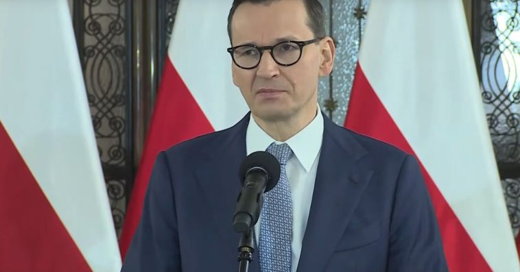 podwyżki cen prądu 2024