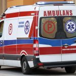 jezioro wigry chłopcy