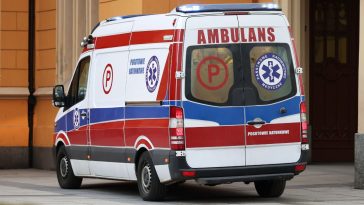 jezioro wigry chłopcy