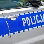 policja z ostatniej chwili