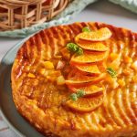 portokalopita thermomix przepis