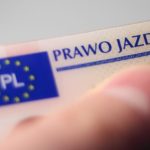 utrata prawa jazdy za prędkość jak odzyskać