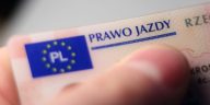 utrata prawa jazdy za prędkość jak odzyskać