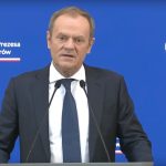 program inwestycji strategicznych polski ład wyniki