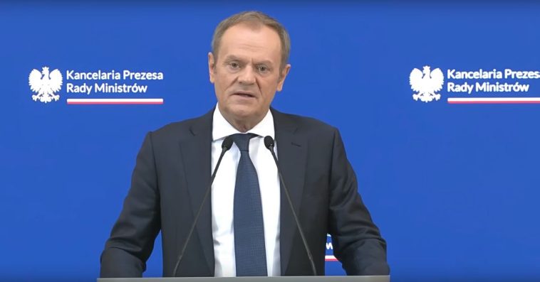 program inwestycji strategicznych polski ład wyniki