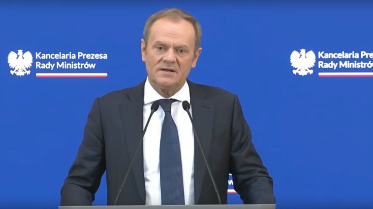 program inwestycji strategicznych polski ład wyniki