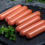 przetworzone mieso rakotworcze