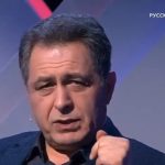 rosyjska telewizja o polsce