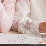 rozwód przez internet w polsce