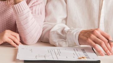 rozwód przez internet w polsce