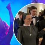 studniówka 2024 rzeszów