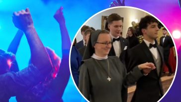 studniówka 2024 rzeszów