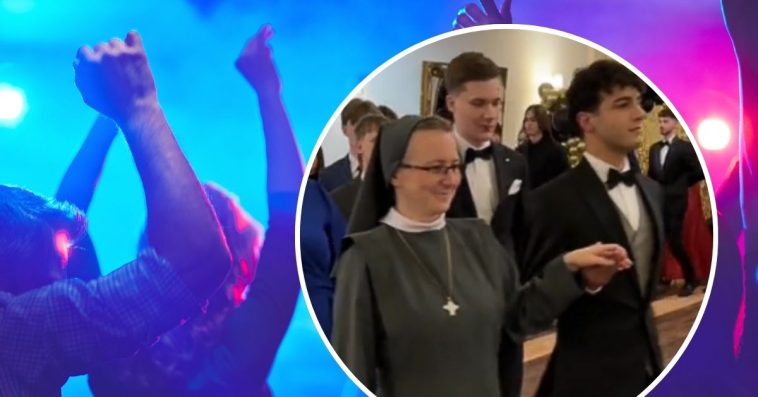 studniówka 2024 rzeszów