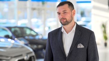 samochody elektryczne otomoto