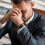 samozatrudnienie staż pracy