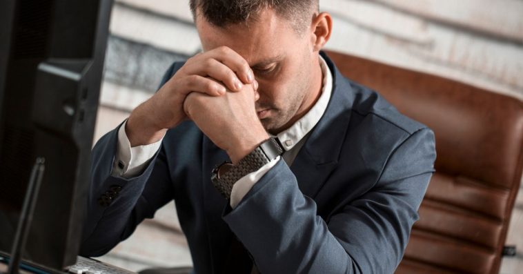 samozatrudnienie staż pracy