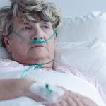 skierowanie do szpitala jak długo ważne