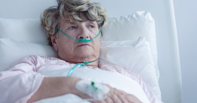 skierowanie do szpitala jak długo ważne